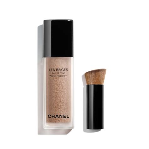 fixateur maquillage chanel|highest rated chanel cosmetic.